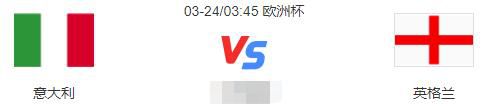 关于是否会更多担任中场阿诺德：“我认为这可能是我现在在踢的位置，这并不取决于我，但我享受在中场踢球，老实说，我只想要帮助球队赢得比赛。